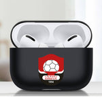 Al-Raed RSL Airpods Pro Case Cover 2pcs