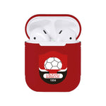 Al-Raed RSL Airpods Case Cover 2pcs