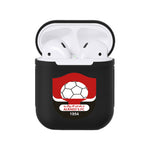 Al-Raed RSL Airpods Case Cover 2pcs