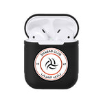 Al-Shabab RSL Airpods Case Cover 2pcs