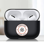 Al-Shabab RSL Airpods Pro Case Cover 2pcs