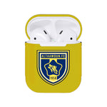 Al-Taawoun RSL Airpods Case Cover 2pcs