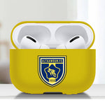 Al-Taawoun RSL Airpods Pro Case Cover 2pcs