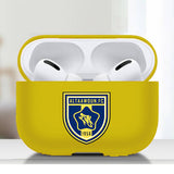 Al-Taawoun RSL Airpods Pro Case Cover 2pcs