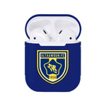 Al-Taawoun RSL Airpods Case Cover 2pcs