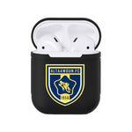 Al-Taawoun RSL Airpods Case Cover 2pcs