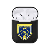 Al-Taawoun RSL Airpods Case Cover 2pcs