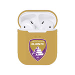 Al Ain UAE Pro League Airpods Case Cover 2pcs