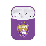 Al Ain UAE Pro League Airpods Case Cover 2pcs