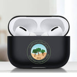 Al Bataeh UAE Pro League Airpods Pro Case Cover 2pcs