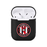Al Jazira UAE Pro League Airpods Case Cover 2pcs