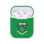 Al Orooba Dubai UAE Pro League Airpods Case Cover 2pcs