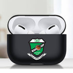 Al Orooba UAE Pro League Airpods Pro Case Cover 2pcs