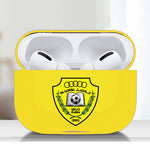 Al Wasl UAE Pro League Airpods Pro Case Cover 2pcs