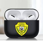 Al Wasl UAE Pro League Airpods Pro Case Cover 2pcs