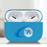 Baniyas UAE Pro League Airpods Pro Case Cover 2pcs