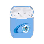 Baniyas Dubai UAE Pro League Airpods Case Cover 2pcs