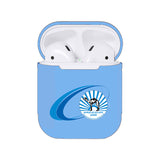 Baniyas Dubai UAE Pro League Airpods Case Cover 2pcs