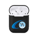 Baniyas Dubai UAE Pro League Airpods Case Cover 2pcs
