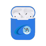 Baniyas Dubai UAE Pro League Airpods Case Cover 2pcs