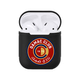 Damac RSL Airpods Case Cover 2pcs
