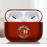 Damac RSL Airpods Pro Case Cover 2pcs