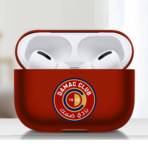 غطاء داماك RSL Airpods Pro قطعتين 