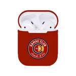 Damac RSL Airpods Case Cover 2pcs