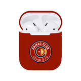 Damac RSL Airpods Case Cover 2pcs