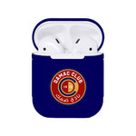 Damac RSL Airpods Case Cover 2pcs