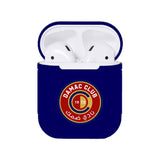 Damac RSL Airpods Case Cover 2pcs