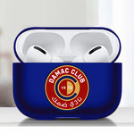 Damac RSL Airpods Pro Case Cover 2pcs