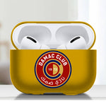 Damac RSL Airpods Pro Case Cover 2pcs