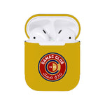 Damac RSL Airpods Case Cover 2pcs