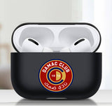 Damac RSL Airpods Pro Case Cover 2pcs
