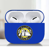 Kalba UAE Pro League Airpods Pro Case Cover 2pcs