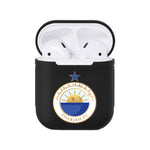 Al-Sharjah Dubai UAE Pro League Airpods Case Cover 2pcs