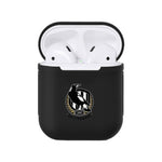 Collingwood Magpies AFL Airpods Case Cover 2pcs