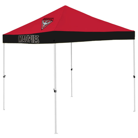Essendon Bombers AFL Popup Tent Top Canopy Cover