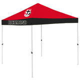 St Kilda Saints AFL Popup Tent Top Canopy Cover