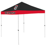 St Kilda Saints AFL Popup Tent Top Canopy Cover