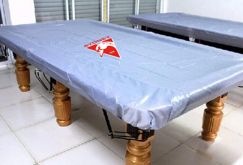 Sydney Swans AFL Billiard Pingpong Pool Snooker Table Cover