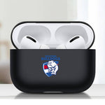 Western Bulldogs AFL Airpods Pro Case Cover 2pcs